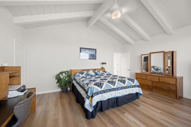 1151 Catalina Boulevard, San Diego CA: https://media.crmls.org/mediaz/0585adc2-6172-4854-a0ff-c841bda00673.jpg