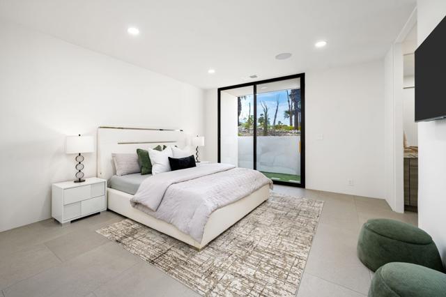 70630 Boothill Rd, Rancho Mirage CA: https://media.crmls.org/mediaz/0585c918-2585-43a2-81f7-40bd7ea8c99a.jpg