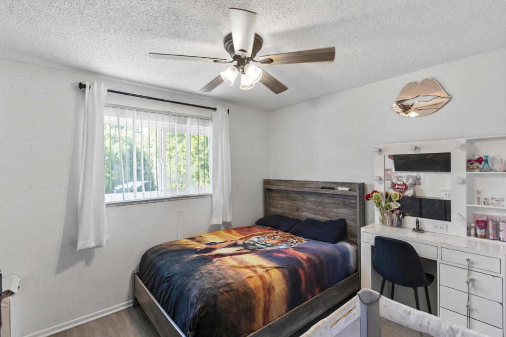 MLS #219136418DA image #11