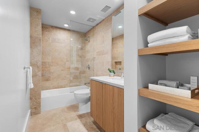 2750 4th, San Diego CA: https://media.crmls.org/mediaz/0585d810-a4fb-4655-aca1-1dfb6e9b9550.jpg