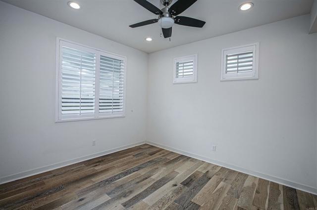 Image 21 of 41 For 2206 Element Way