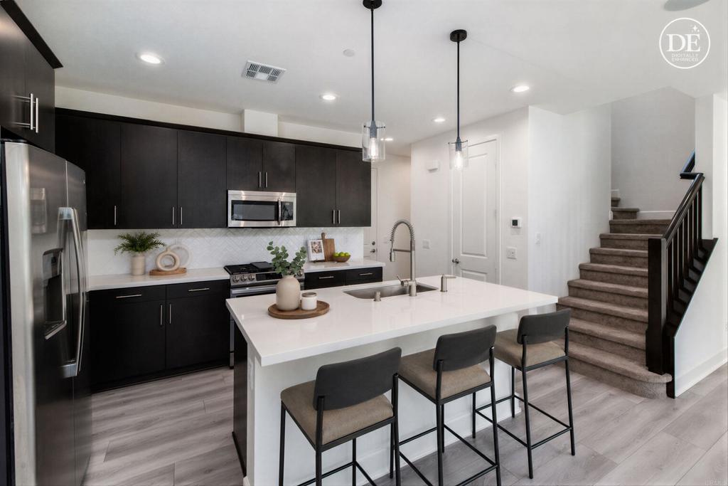 3240 Crecida Way - photo 3
