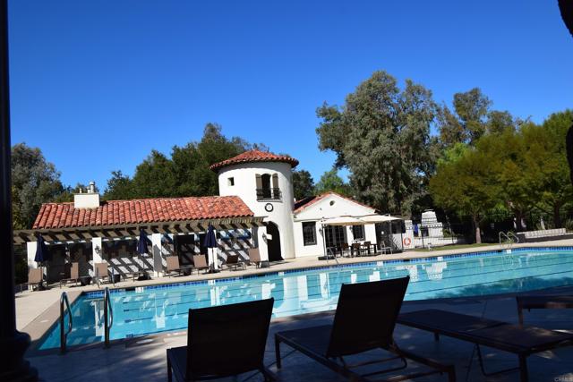 Detail Gallery Image 27 of 32 For 3119 Ferncreek Ln., Escondido,  CA 92027 - 4 Beds | 2/1 Baths