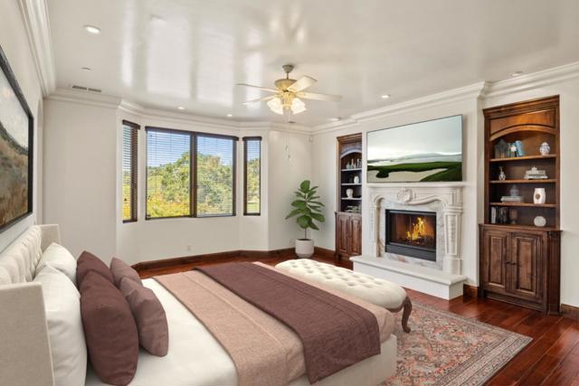 5 Fairway Court, Seaside CA: https://media.crmls.org/mediaz/0586357a-ef1c-441a-a0b7-4dc7cbc6b47a.jpg