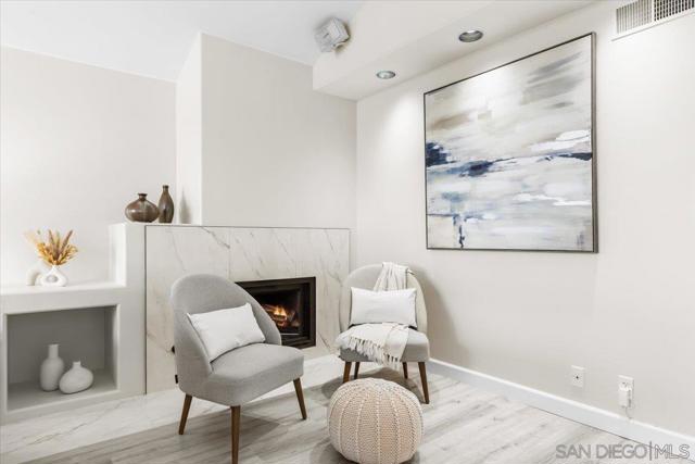 3960 Garfield St., Carlsbad CA: https://media.crmls.org/mediaz/0586411b-ad24-4ae1-a640-5b2f766133ad.jpg