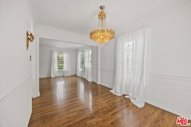 Drew Fenton | 12188 W Sunset Boulevard Los Angeles CA | MLS: 7295397