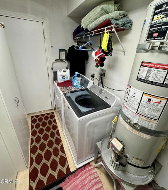 1731 Valencia Place, Oxnard CA: https://media.crmls.org/mediaz/058658bb-dc66-44f0-8502-3e7cbf63edfb.jpg