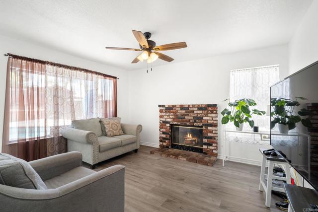Image 9 of 26 For 26209 Notre Dame Ct