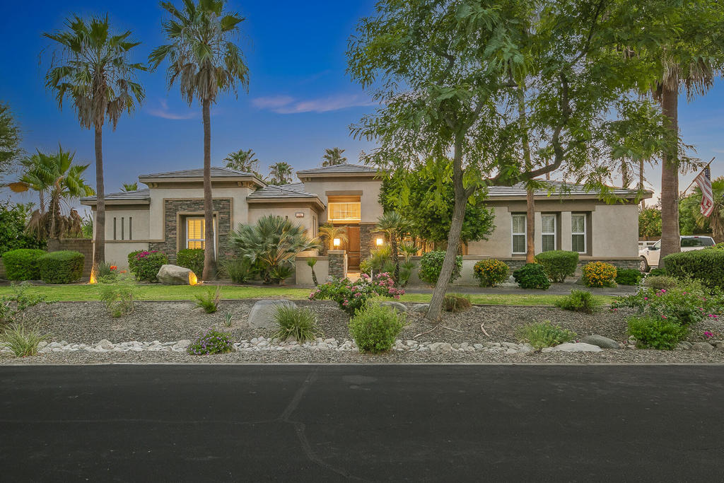 MLS #219133850DA image #47