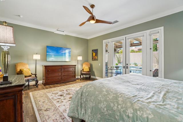 35-web-or-mls-Camino Pacifico-L0110-035
