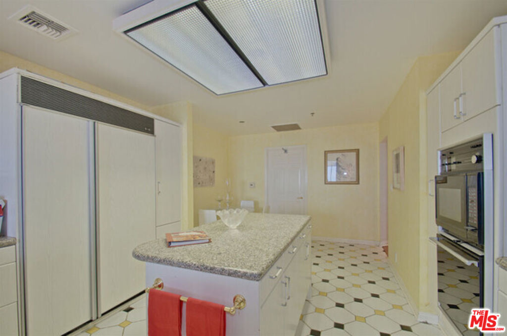 MLS #26854971 image #6