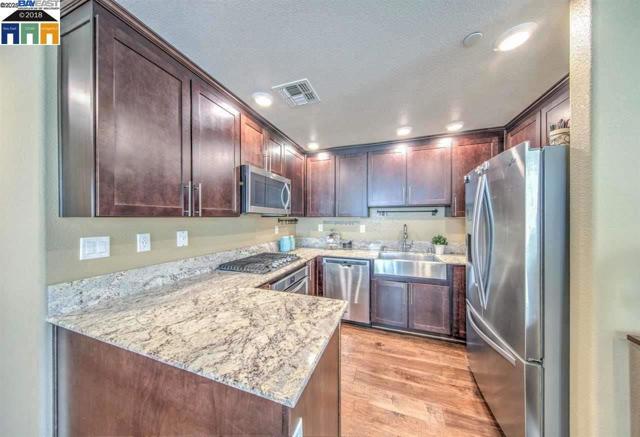 4740 Norris Canyon Rd, San Ramon CA: https://media.crmls.org/mediaz/0586bf14-9f22-459d-bad0-368e81595b9c.jpg