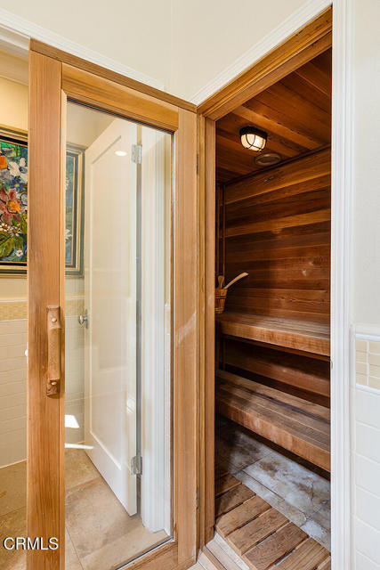 Detail Gallery Image 23 of 36 For 411 22nd St, Huntington Beach,  CA 92648 - 3 Beds | 3 Baths