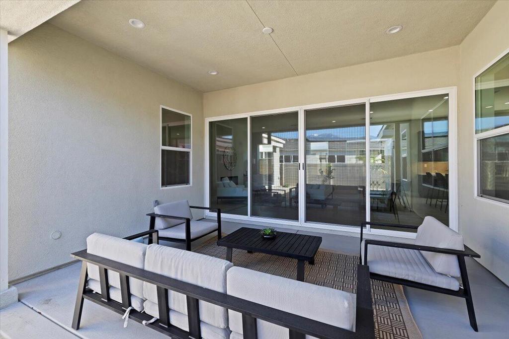 MLS #219139987PS image #45