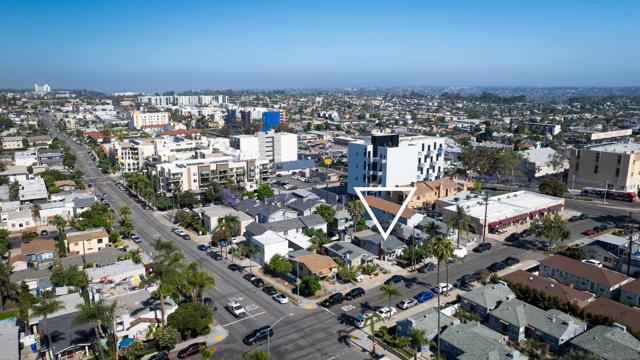 4218 Hamilton Street, San Diego CA: https://media.crmls.org/mediaz/0586dff0-9ce3-4a73-8a85-603b0ca1fc33.jpg