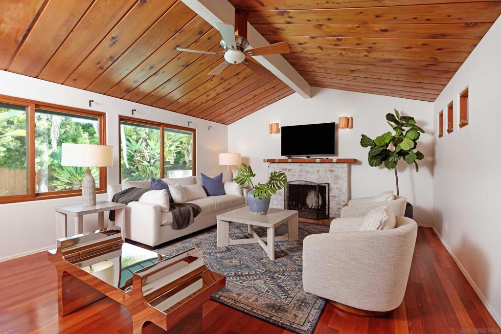 1230 Nautilus - photo 4