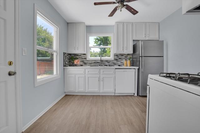 215 Winton Avenue, Hayward CA: https://media.crmls.org/mediaz/0586e969-0ed7-42c4-97fa-89b87e2bfd3d.jpg