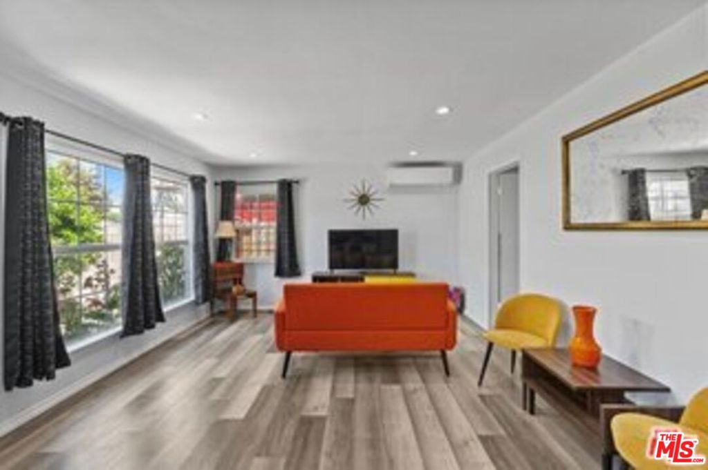MLS #26843851 image #5