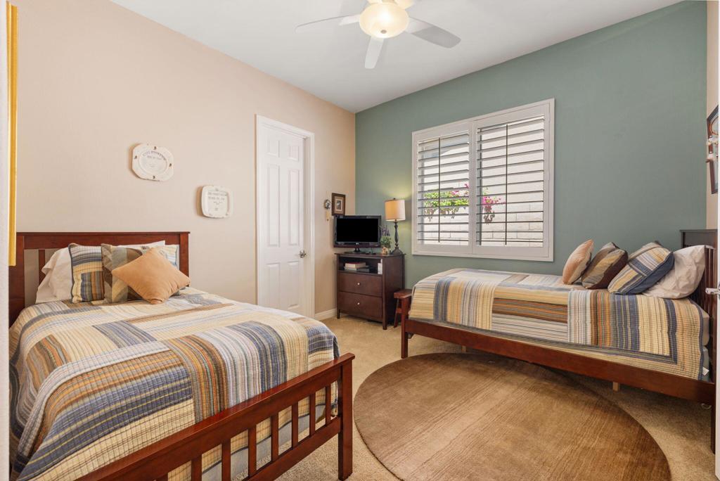 MLS #219135167DA image #28