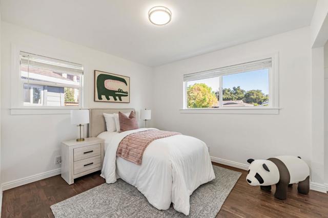 6729 Michele Way, San Jose CA: https://media.crmls.org/mediaz/0587060a-889b-4478-95bb-8d7e04dd8ccf.jpg