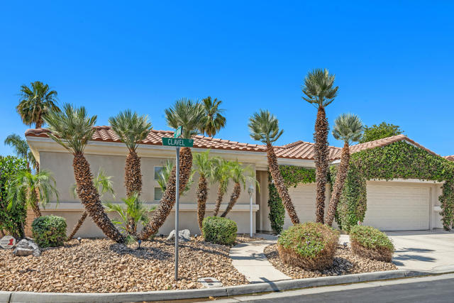 Image 33 of 36 For 77 Clavel Court