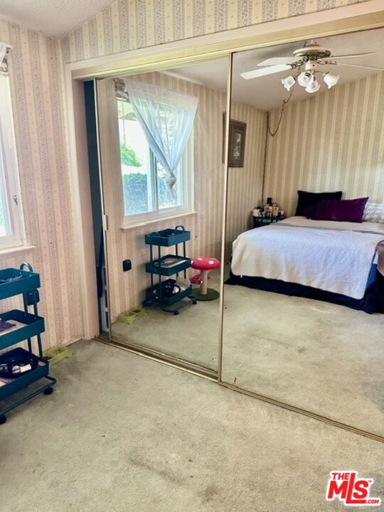 2 Bed Home for Sale in Newhall, California