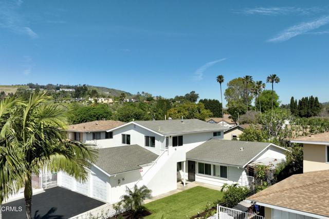 Detail Gallery Image 2 of 55 For 26511 Calle Delphina, San Juan Capistrano,  CA 92675 - – Beds | – Baths