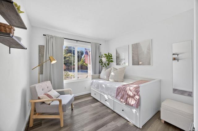 1295 Jasmine Way, Morgan Hill CA: https://media.crmls.org/mediaz/05872c34-66b7-403d-81b0-267e612681f6.jpg