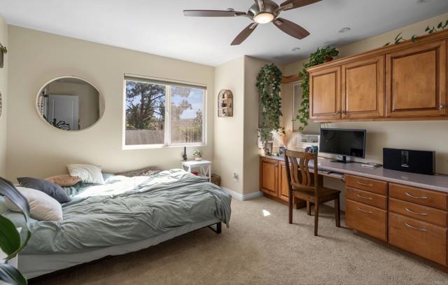 Detail Gallery Image 44 of 59 For 5153 55 Muir Ave, –,  CA 92107 - – Beds | – Baths