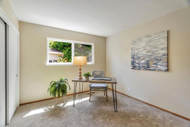 1132 Reynella Court, Sunnyvale CA: https://media.crmls.org/mediaz/0587a8db-9f4f-48db-9a09-483ef09d9073.jpg