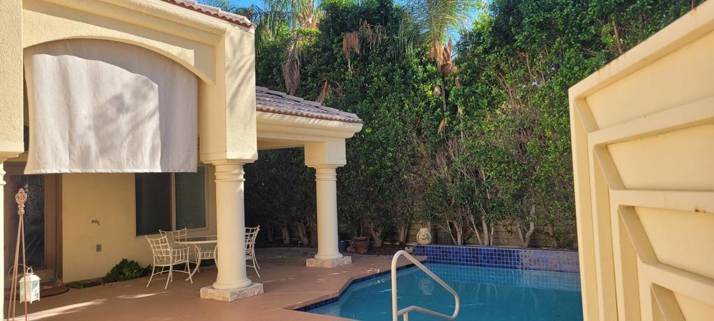 MLS #219139207DA image #9