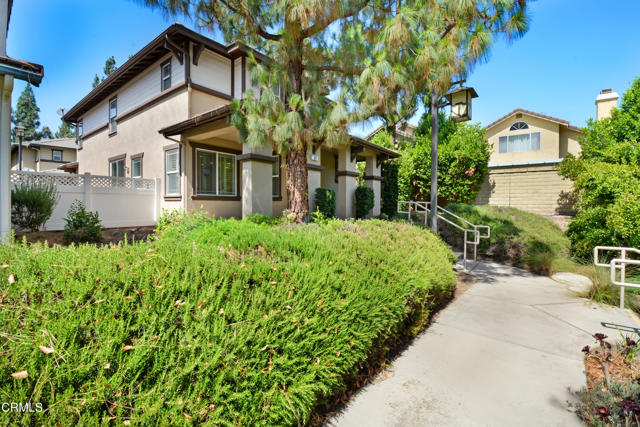 Thumbnail for 11090 Mountain View Dr #39,  Rancho Cucamonga, CA 91730