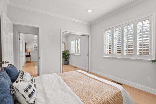 16717 Shannon Road, Los Gatos CA: https://media.crmls.org/mediaz/0587db5e-1920-400f-a85c-6cecb470fbca.jpg