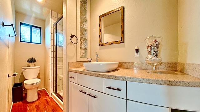 Detail Gallery Image 18 of 54 For 2195 Basswood Ave, Carlsbad,  CA 92008 - 3 Beds | 2 Baths