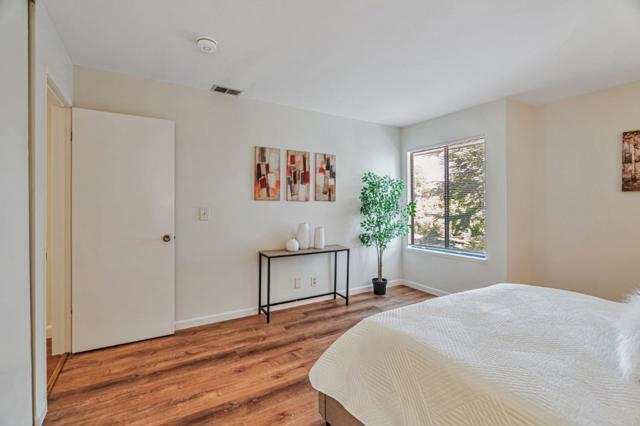 4020 Williams Road, San Jose CA: https://media.crmls.org/mediaz/058819e9-3061-4eb8-8271-545895e738bc.jpg