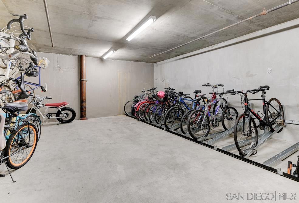 1150 J Street - photo 16