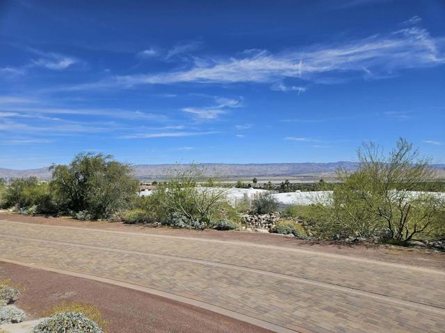 Image 35 of 36 For 1961 Vista Palizada Drive