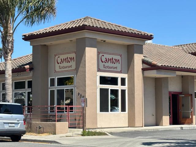 MLS #ML82020457 image #25