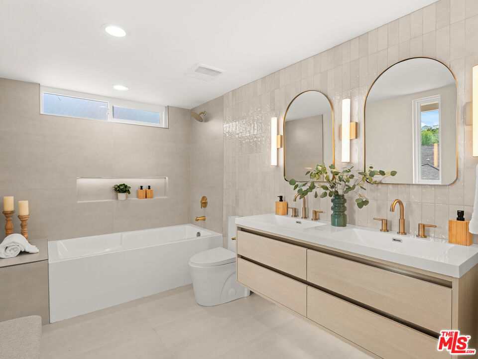 MLS #26851287 image #28