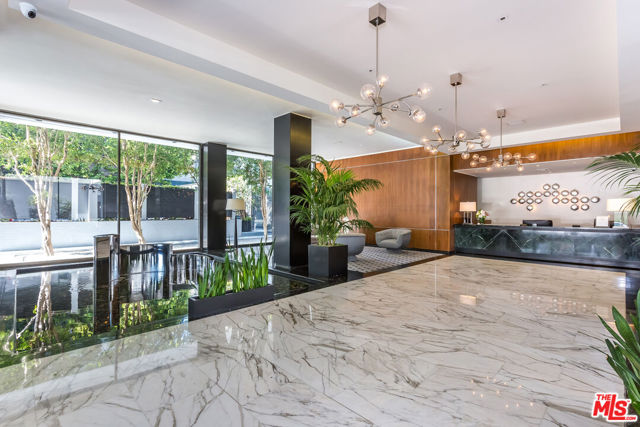 1100 Alta Loma Road, West Hollywood CA: https://media.crmls.org/mediaz/058876f7-843e-4c05-a90e-857b760abff1.jpg