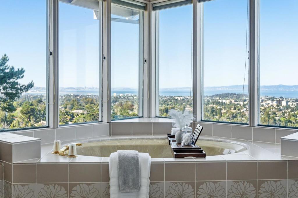 MLS #ML82039635 image #65