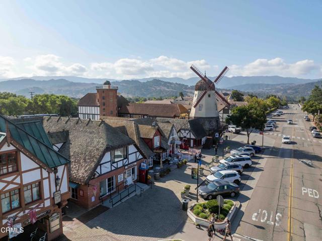 Detail Gallery Image 64 of 67 For 1230 Coast Oak Dr, Solvang,  CA 93463 - 5 Beds | 2/1 Baths