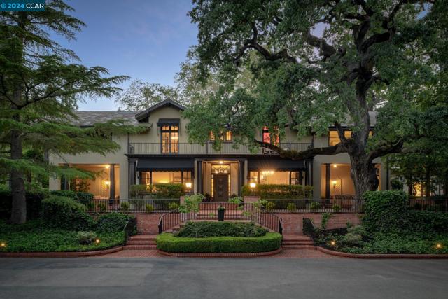 Details for 300 Camille Ave, Alamo, CA 94507