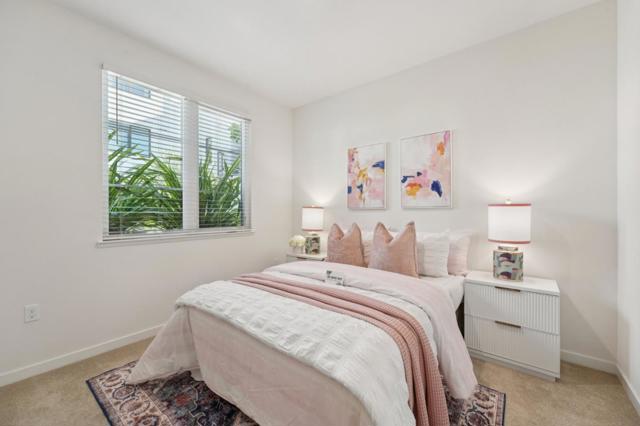 1850 El Camino Real, Santa Clara CA: https://media.crmls.org/mediaz/0588ac87-7359-423f-8db8-9a1a91650f8e.jpg