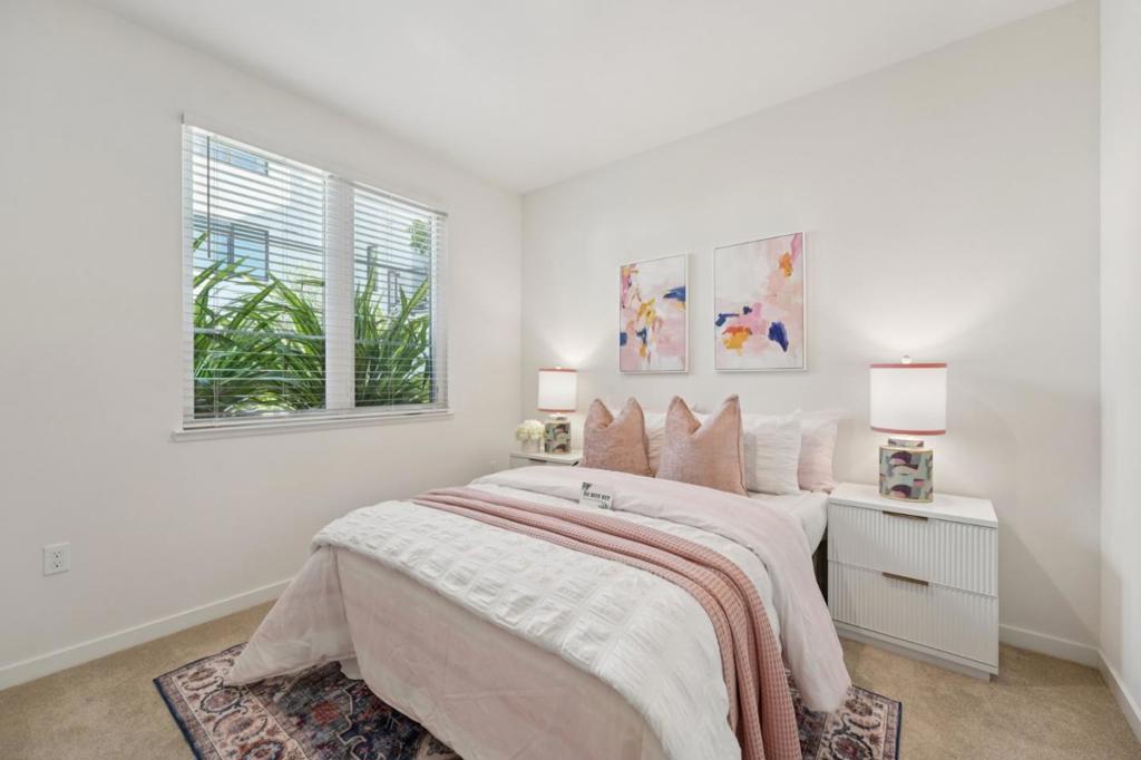 MLS #ML82018035 image #20