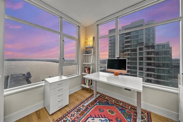 1199 Pacific Hwy, San Diego CA: https://media.crmls.org/mediaz/0588af76-a4a3-4b47-be73-0f17bbd2e657.jpg