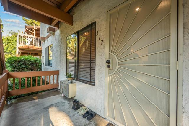 6354 Rancho Mission Road, San Diego CA: https://media.crmls.org/mediaz/0588b9eb-900b-474d-8390-66d9dfef7638.jpg