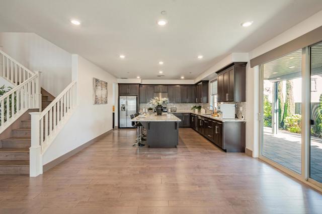 1445 Montclair Street, Vallejo CA: https://media.crmls.org/mediaz/0588be23-a701-4cc1-a7a6-9174c6c1b441.jpg