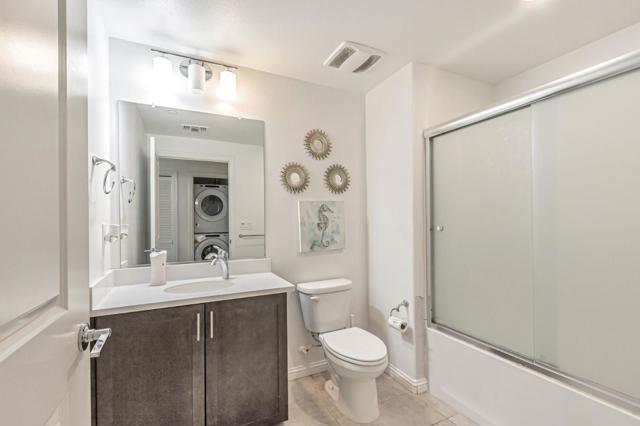 1496 Nightshade Road, Milpitas CA: https://media.crmls.org/mediaz/0588dd3a-6bf7-4a74-b953-f35ecd176164.jpg
