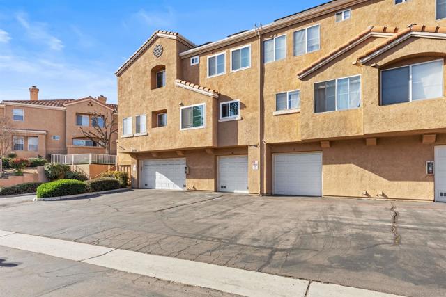 Image 23 of 29 For 13806 Pinkard Way  Unit 40